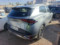 preview Kia Sportage #1