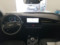 preview Kia Niro #2