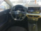 preview Seat Ibiza #2