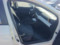 preview Seat Ibiza #5