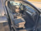 preview Volvo Other #5