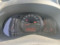 preview Renault Kangoo #3