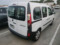 preview Renault Kangoo #1