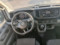 preview Volkswagen Crafter #2