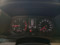 preview Volkswagen Crafter #3
