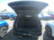preview Renault Espace #4