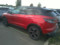 preview Renault Austral #2