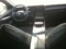 preview Renault Austral #5