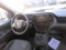 preview Fiat Doblo #4