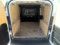 preview Fiat Doblo #5