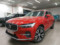 preview Volvo XC60 #0
