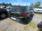 preview Dacia Sandero #3