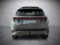 preview Hyundai Tucson #5