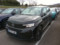 preview Opel Frontera #0