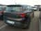 preview Opel Frontera #1