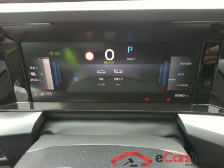 Opel Frontera Edition 44 kWh #4