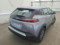 preview Peugeot 2008 #3