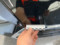 preview Audi A5 #4