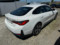 preview BMW i4 #2