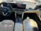 preview BMW i4 #3