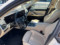 preview BMW i4 #4