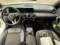 preview Mercedes CLA 250 #3