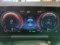preview Mercedes GLA 250 #5