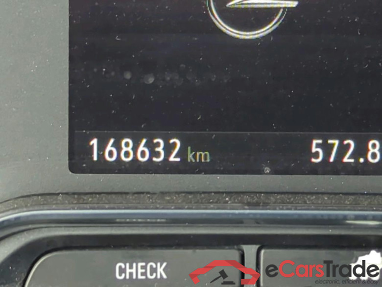 Combo Life E Edition 1.5 96KW MT6 E6dT #5