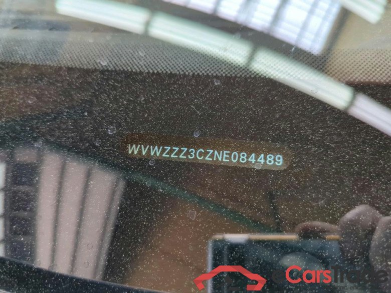 Passat Variant Business 2.0 TDI 110KW AT7 E6d #4