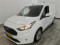 preview Ford Transit Connect #0