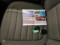 preview Ford Transit Connect #3