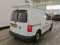 preview Volkswagen Caddy #1