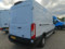 preview Ford Transit #1