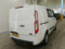 preview Ford Transit Custom #1