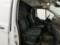 preview Ford Transit Custom #2