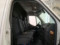 preview Opel Movano #2