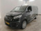 preview Opel Vivaro #0
