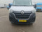 preview Renault Master #4