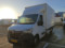 preview Renault Master #0