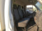 preview Renault Master #2