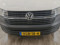 preview Volkswagen T6 Transporter #4