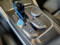 preview BMW i4 #5