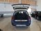 preview BMW X3 #4
