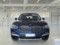preview BMW X3 #5