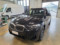 preview BMW X3 #0