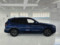 preview BMW X3 #1