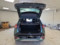 preview Kia Sportage #4