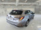 preview Toyota Corolla #1