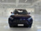 preview Toyota RAV 4 #5