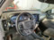 preview Volvo XC40 #4